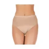 Die moderne Hausfrau Inkontinenzslip Damen "150" haut