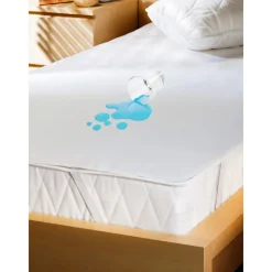 Die moderne Hausfrau Inko-Wendeauflage