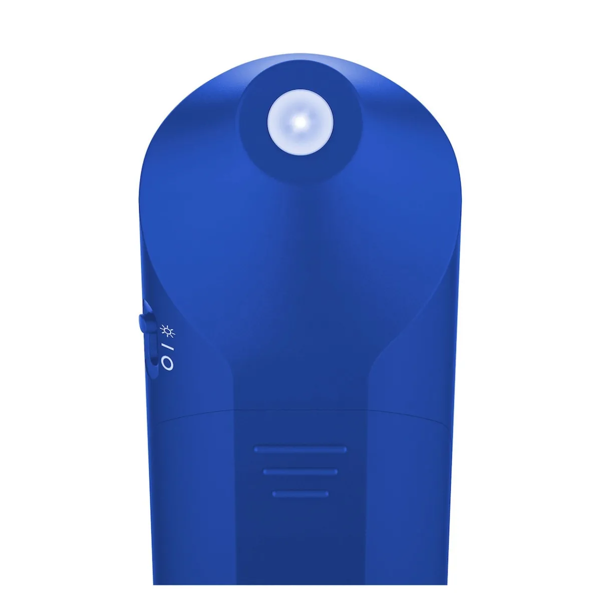 Die moderne Hausfrau Insektenstichheiler BR 88+