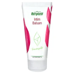 Die moderne Hausfrau Intim-Balsam, 50 ml