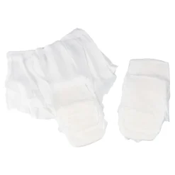 Die moderne Hausfrau Intime Damen 