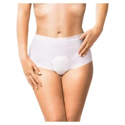 Die moderne Hausfrau Intime Damen 