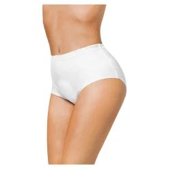 Die moderne Hausfrau Intime Damen 