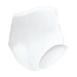 Die moderne Hausfrau Intime Damen 