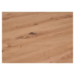 Die moderne Hausfrau Kücheninsel anthrazit