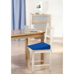 Die moderne Hausfrau Keilkissen Sommer-/Winter-Set