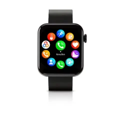 Die moderne Hausfrau Kendox LifeTracker