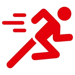 Die moderne Hausfrau Kendox LifeTracker