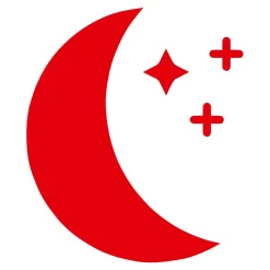 Die moderne Hausfrau Kendox LifeTracker