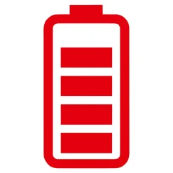 Die moderne Hausfrau Kendox LifeTracker