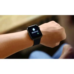 Die moderne Hausfrau Kendox LifeTracker