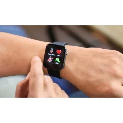 Die moderne Hausfrau Kendox LifeTracker