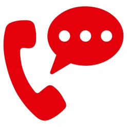 Die moderne Hausfrau Kendox LifeTracker