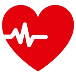 Die moderne Hausfrau Kendox LifeTracker