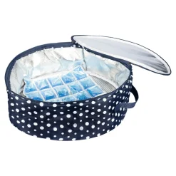 Die moderne Hausfrau Kühlmatte, wiederverwendbar