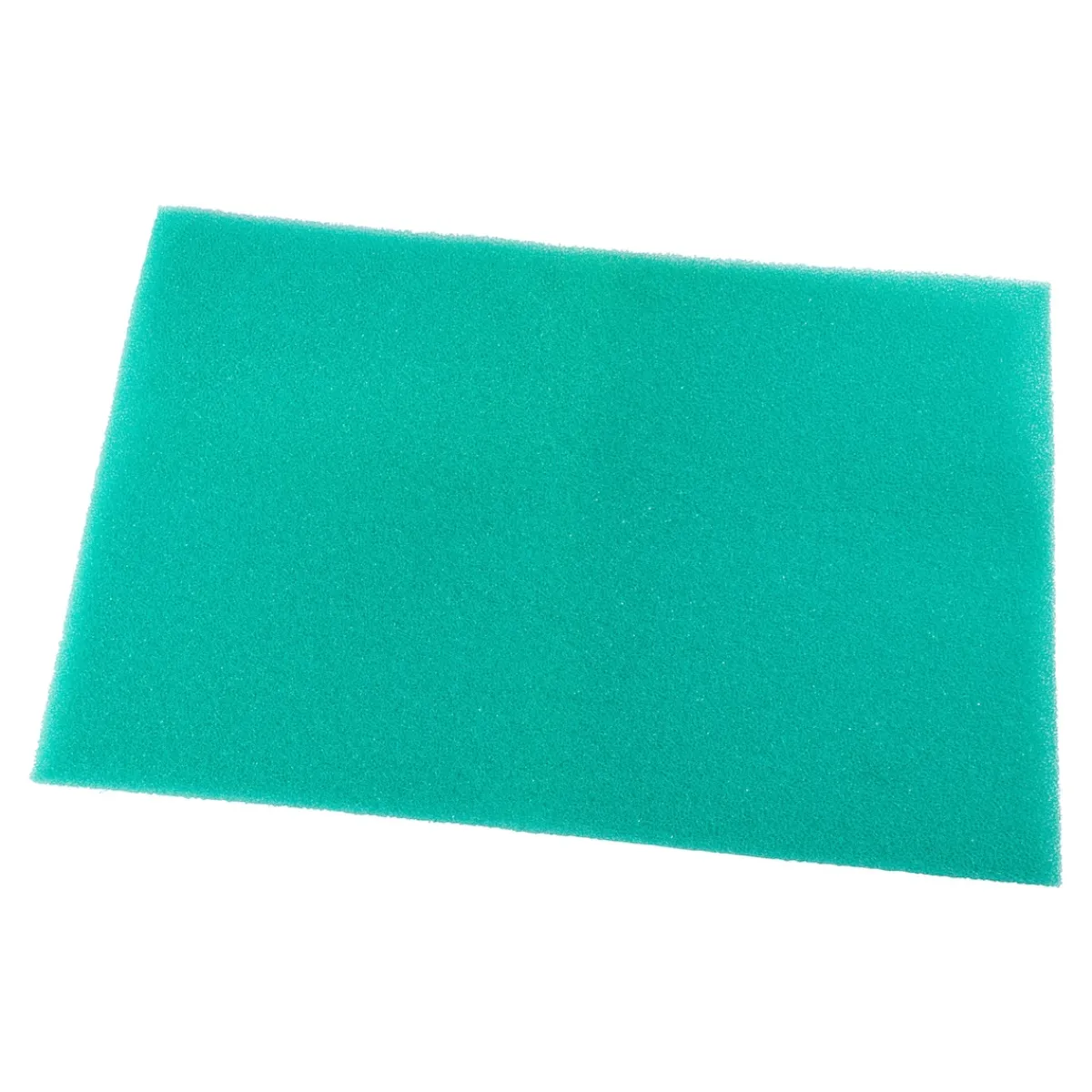 Die moderne Hausfrau Kühlschrankmatte für Gemüse, zuschneidbar