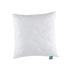 Die moderne Hausfrau Kissen Klima Active Plus 080x080