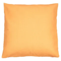 Die moderne Hausfrau Kissenhülle „Rose“, 40x40 cm