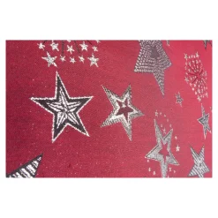 Die moderne Hausfrau Kissenhülle 