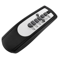 Die moderne Hausfrau Klimagerät 