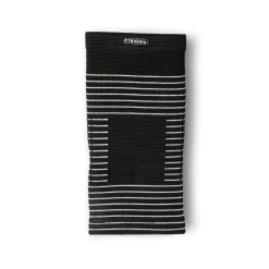 Die moderne Hausfrau Knöchelbandage TRIGGin mit Kupfer- & Carbonfasern