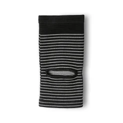 Die moderne Hausfrau Knöchelbandage TRIGGin mit Kupfer- & Carbonfasern