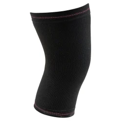 Die moderne Hausfrau Kniebandage "arthrosan light"