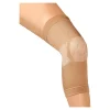 Die moderne Hausfrau Kniebandage "Plus" Damen (34-46 cm)