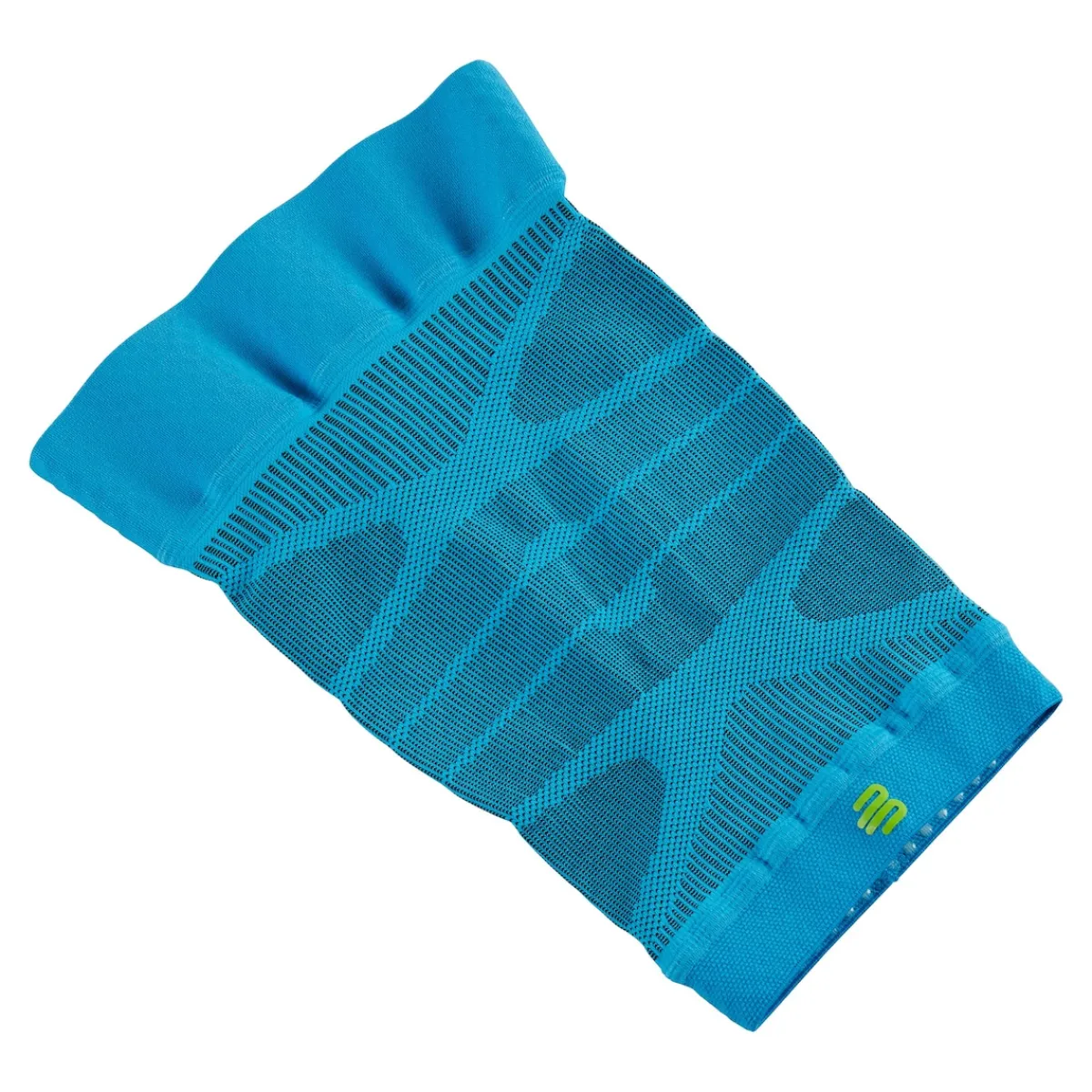 Die moderne Hausfrau Kniebandage Sports Compression Knee Support