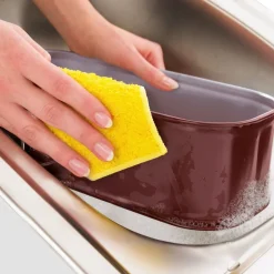 Die moderne Hausfrau Königskuchen-Springform