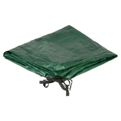 Die moderne Hausfrau Kofferraum-Transportsack