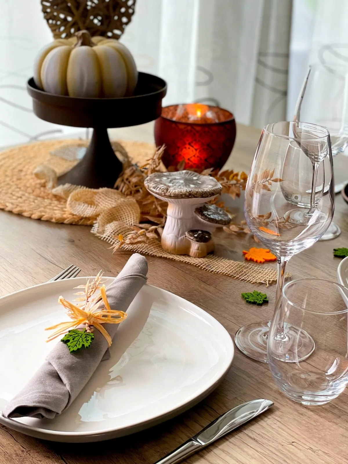 Die moderne Hausfrau Kombiservice, Keramik Isora Grau