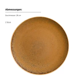 Die moderne Hausfrau Kombiservice, Porzellan Grumpy