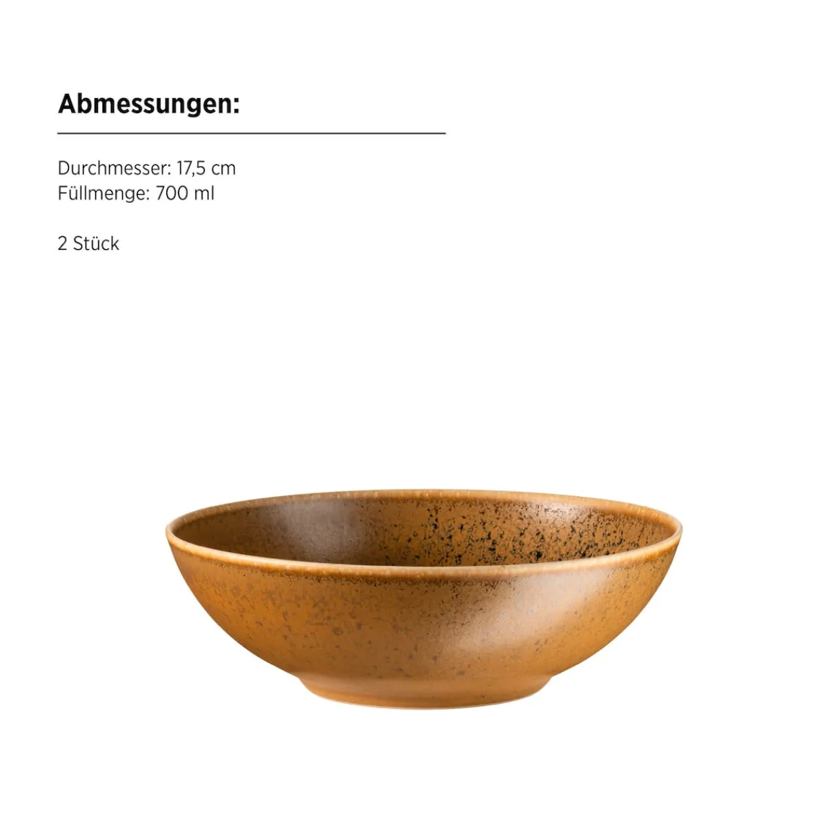 Die moderne Hausfrau Kombiservice, Porzellan Grumpy