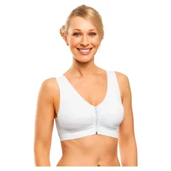 Damen Die moderne Hausfrau Komfort BH-Set, 2 Stück