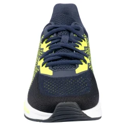 Herren Die moderne Hausfrau Komfort-Aktivschuh „unisex“