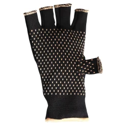 Die moderne Hausfrau Komforthandschuhe