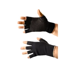 Die moderne Hausfrau Komforthandschuhe