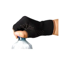 Die moderne Hausfrau Komforthandschuhe