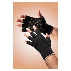 Die moderne Hausfrau Komforthandschuhe