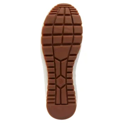 Damen Die moderne Hausfrau Komfort-Kurzstiefelette 