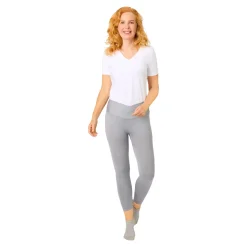Damen Die moderne Hausfrau Komfort-Leggings 