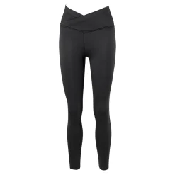 Damen Die moderne Hausfrau Komfort-Leggings „Sandy“
