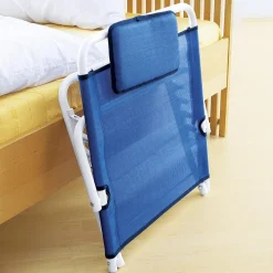 Die moderne Hausfrau Komfort-Rückenstütze