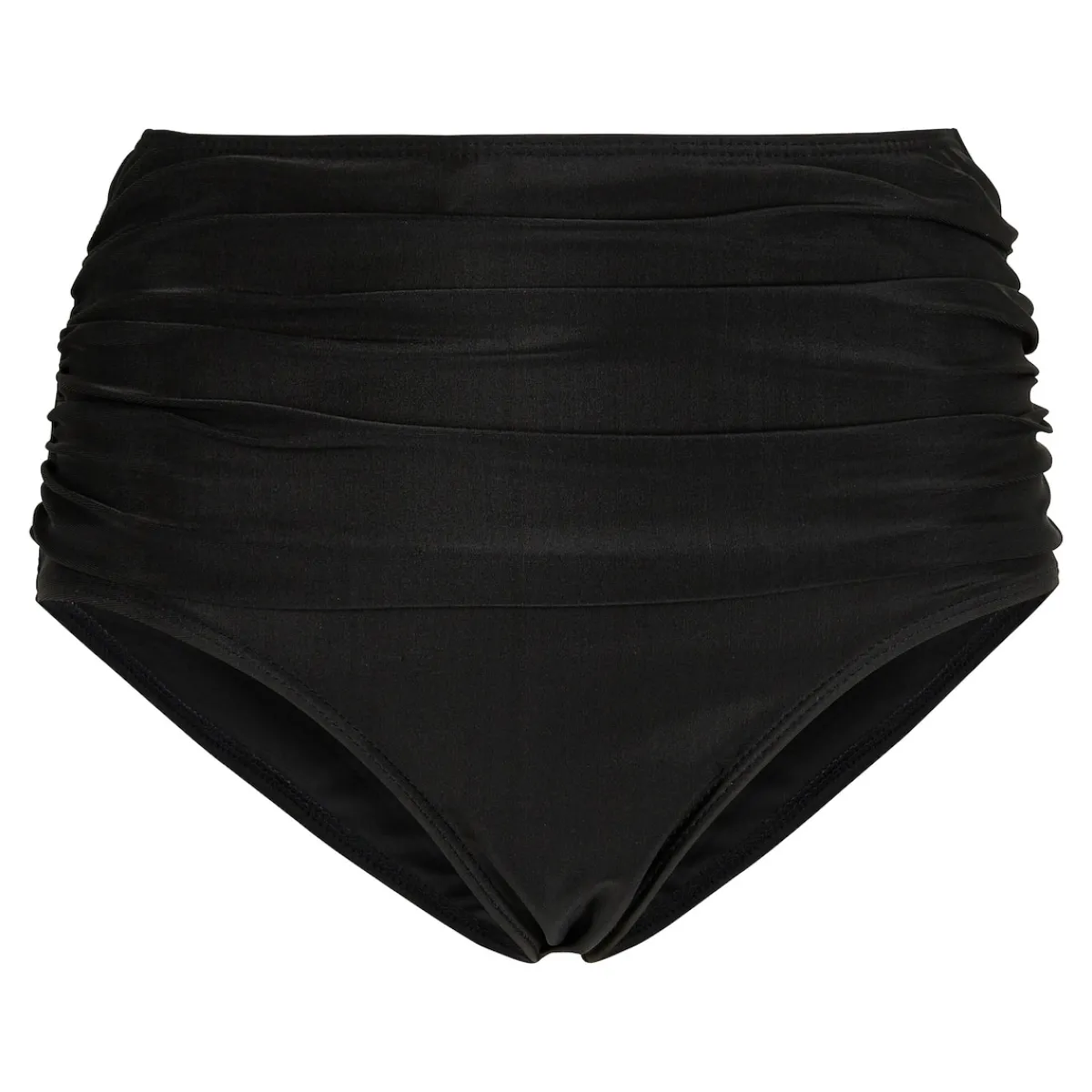 Damen Die moderne Hausfrau Komfort-Tankini-Slip