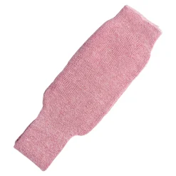 Damen Die moderne Hausfrau Komfort-Wärmehose grape-melange