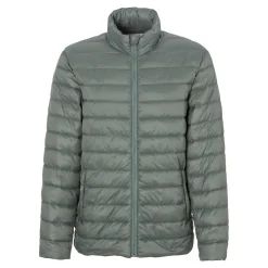 Herren Die moderne Hausfrau Kompaktjacke „Janik“