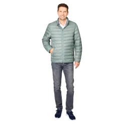 Herren Die moderne Hausfrau Kompaktjacke „Janik“