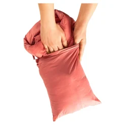 Damen Die moderne Hausfrau Kompaktjacke „Jasmin“