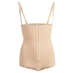 Damen Die moderne Hausfrau Kompressionsunterwäsche "Lipovit 470"